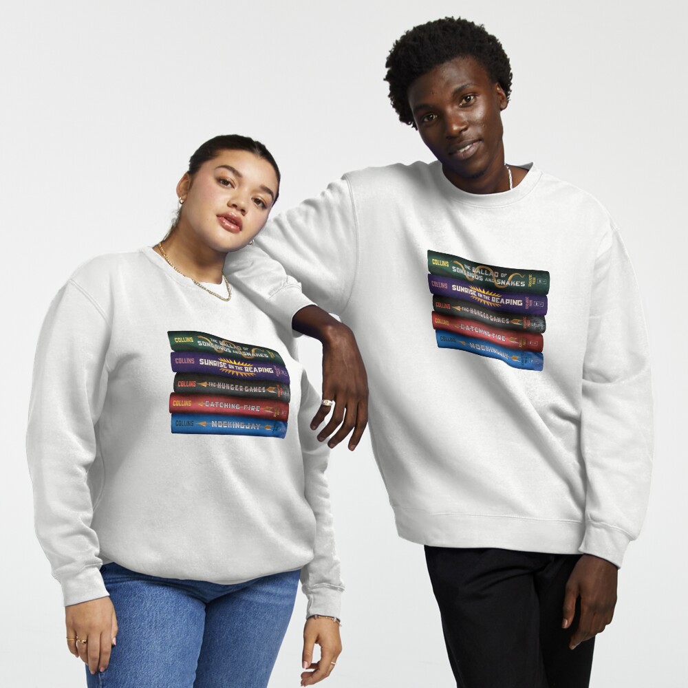 Artikel-Vorschau von Pullover, designt und verkauft von Hanneliza.