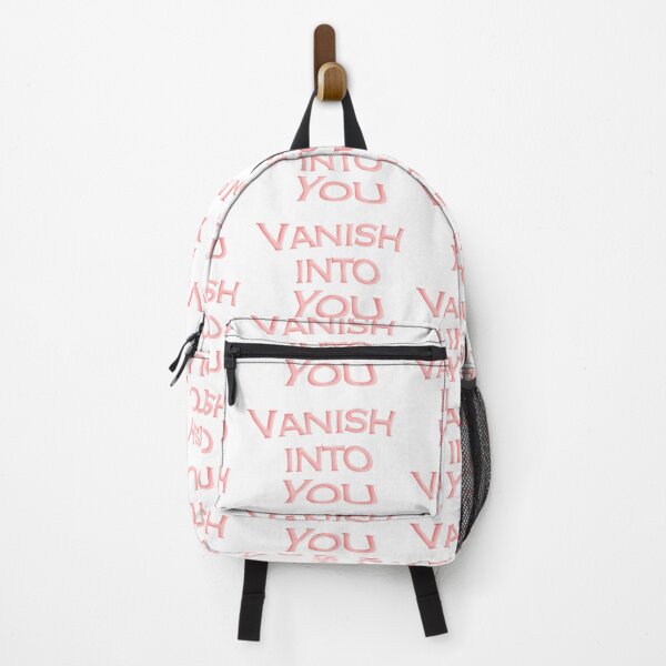 Item preview, Vanish Into You designed and sold by Gigishopping.