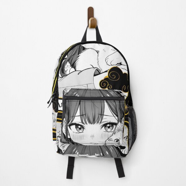 Item preview, Tarot - Cat Love designed and sold by anime-black.