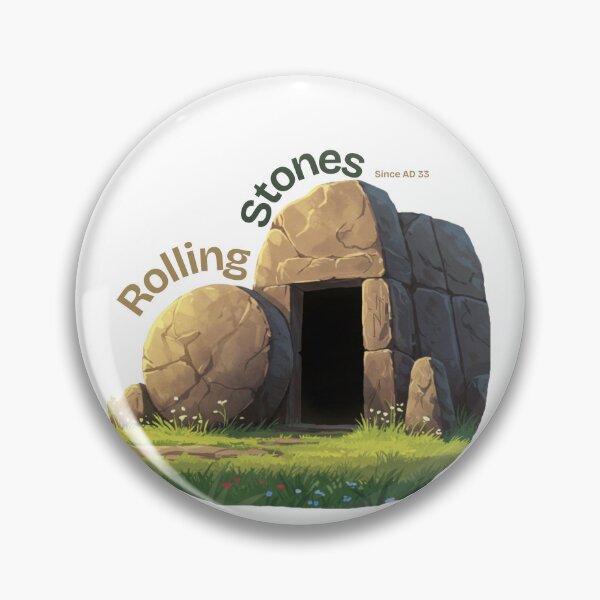 Item preview, Rolling Stones designed and sold by Weaverkevin14.