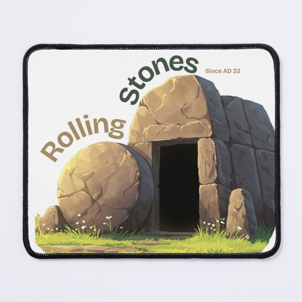 Item preview, Rolling Stones designed and sold by Weaverkevin14.
