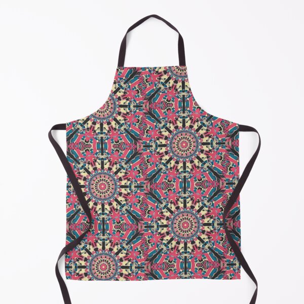 Item preview, Kente Cosmos designed and sold by morbidcandyboutique .