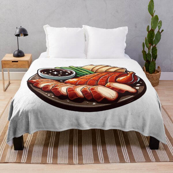 Item preview, Peking duck designed and sold by Meemaart.