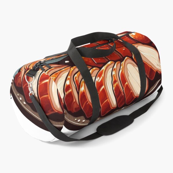 Item preview, Peking duck designed and sold by Meemaart.