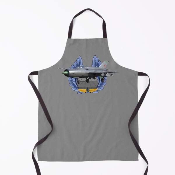 Item preview, MiG-21 designed and sold by sibosssr.
