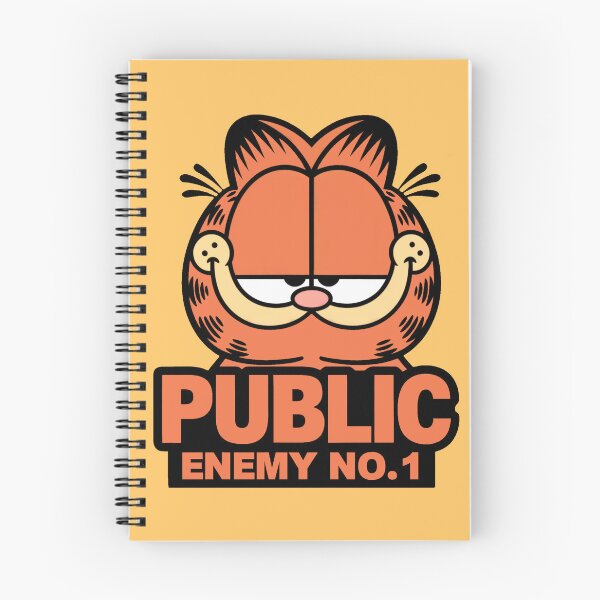 Item preview, Public Enemy designed and sold by Corpsecutter.
