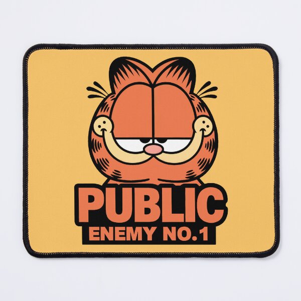 Item preview, Public Enemy designed and sold by Corpsecutter.