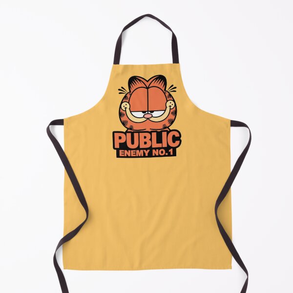 Item preview, Public Enemy designed and sold by Corpsecutter.