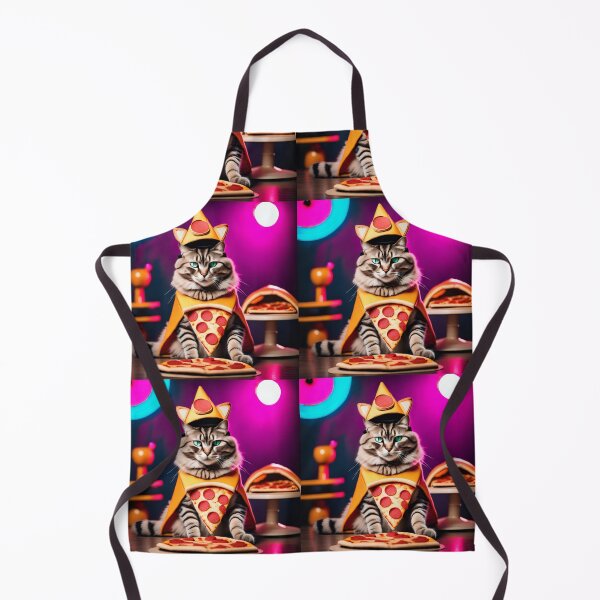 Item preview, Feline World  designed and sold by AdelaBDArts.