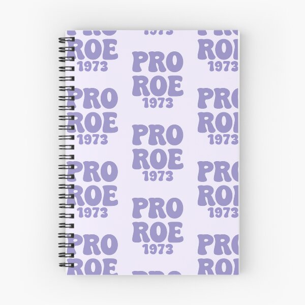 Artikelvorschau, Pro Roe 1973 entworfen und verkauft von OpiaWaves.