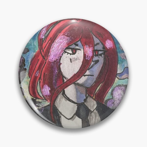 Item preview, Cinnabar with Sunset designed and sold by JulesGalaxy.