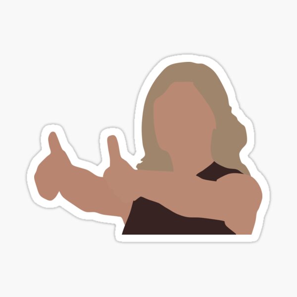 Item preview, Leslie Knope designed and sold by floradoesstuff.