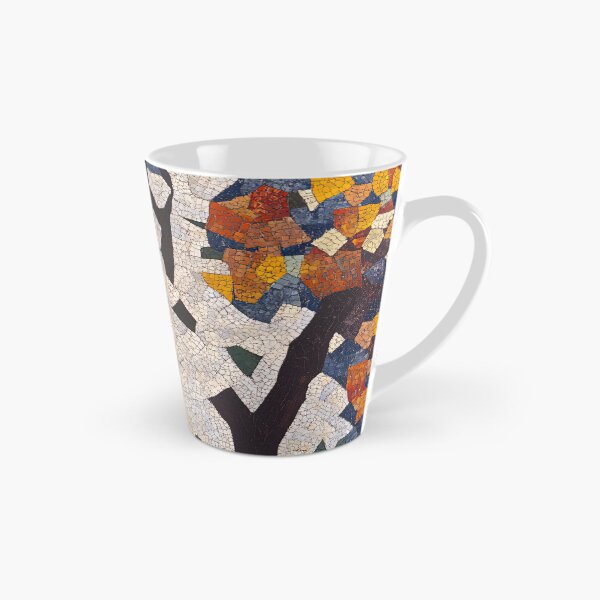 Item preview, Enrico Fermi | Post-impressionist painting style designed and sold by ComicsFactory.