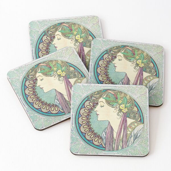 Item preview, Laurel designed and sold by Jim T.