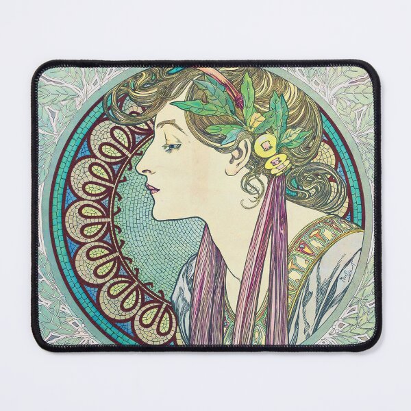 Item preview, Laurel designed and sold by Jim T.
