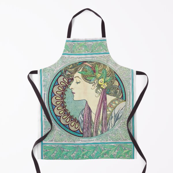 Item preview, Laurel designed and sold by Jim T.