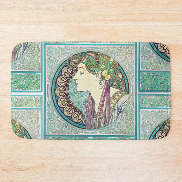 Item preview, Laurel designed and sold by Jim T.