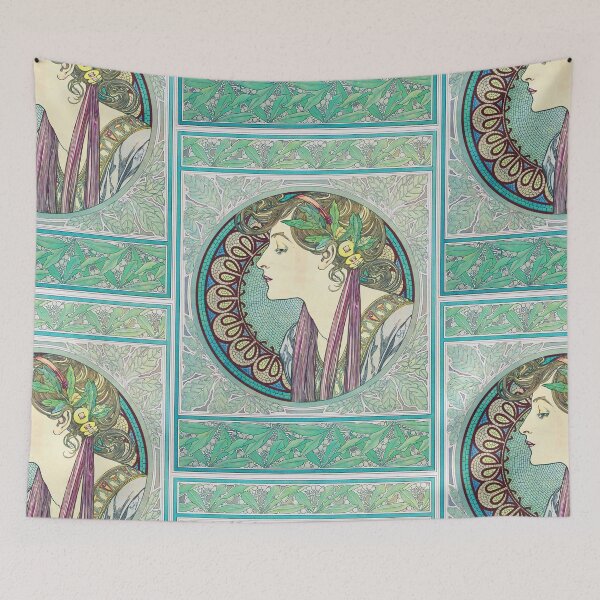 Item preview, Laurel designed and sold by Jim T.