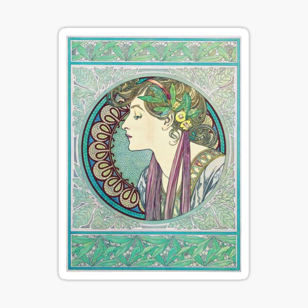 Item preview, Laurel designed and sold by Jim T.