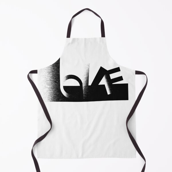 Item preview, LOVE Modern and minimalist design designed and sold by NB-Artmagic.