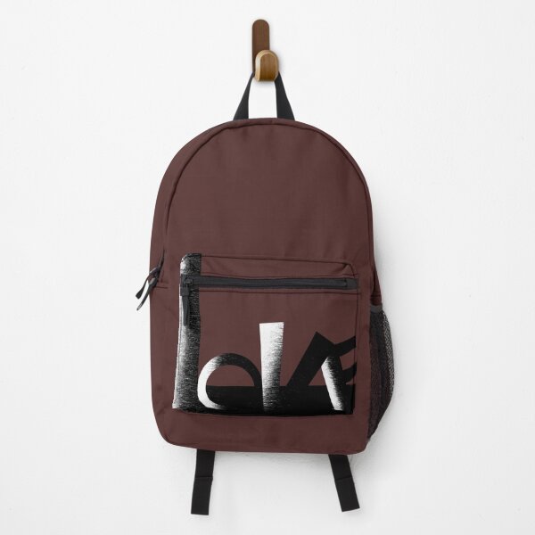 Item preview, LOVE Modern and minimalist design designed and sold by NB-Artmagic.