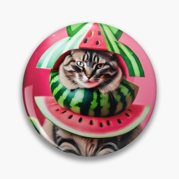 Item preview, Feline World  designed and sold by AdelaBDArts.