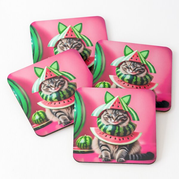 Item preview, Feline World  designed and sold by AdelaBDArts.