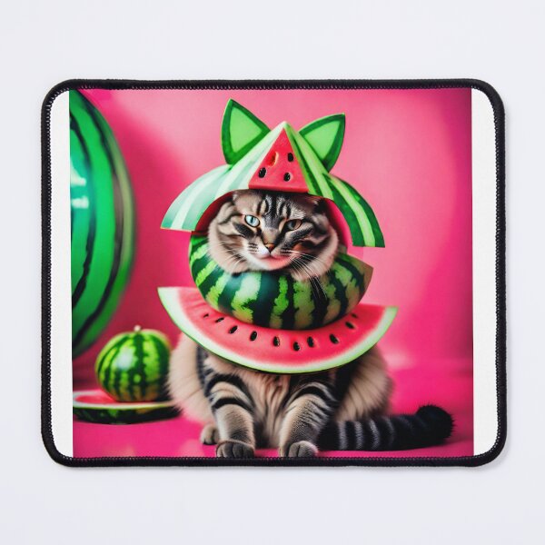 Item preview, Feline World  designed and sold by AdelaBDArts.