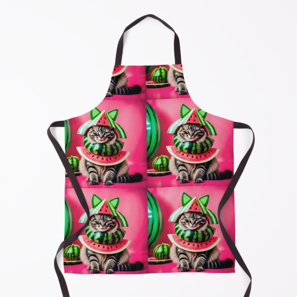Item preview, Feline World  designed and sold by AdelaBDArts.