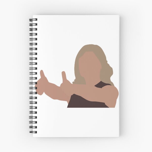 Item preview, Leslie Knope designed and sold by floradoesstuff.