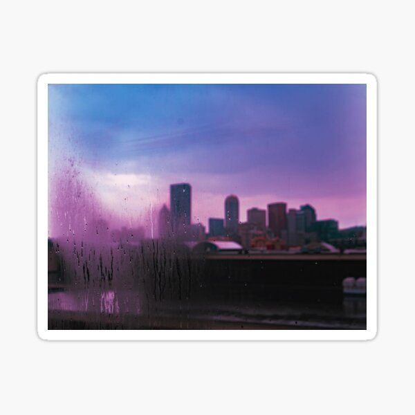 Item preview, Pretty Pittsburgh designed and sold by Coldcutzzz.