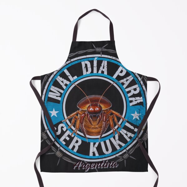 Item preview, ❇️? Bad Day to Be Kuka - Unique design to give to that "SPECIAL FRIEND" ??? designed and sold by Tienda Argentina.