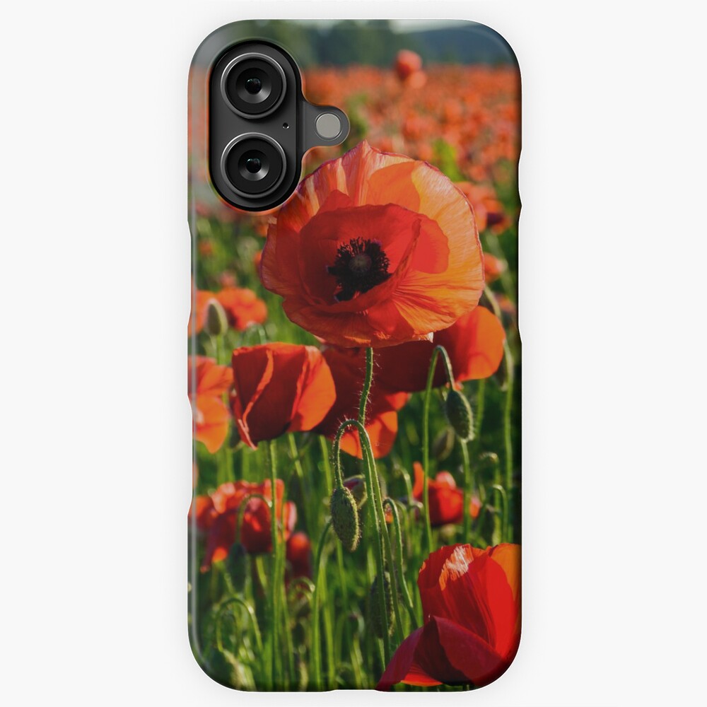 Item preview, iPhone Snap Case designed and sold by mike-pellinni.