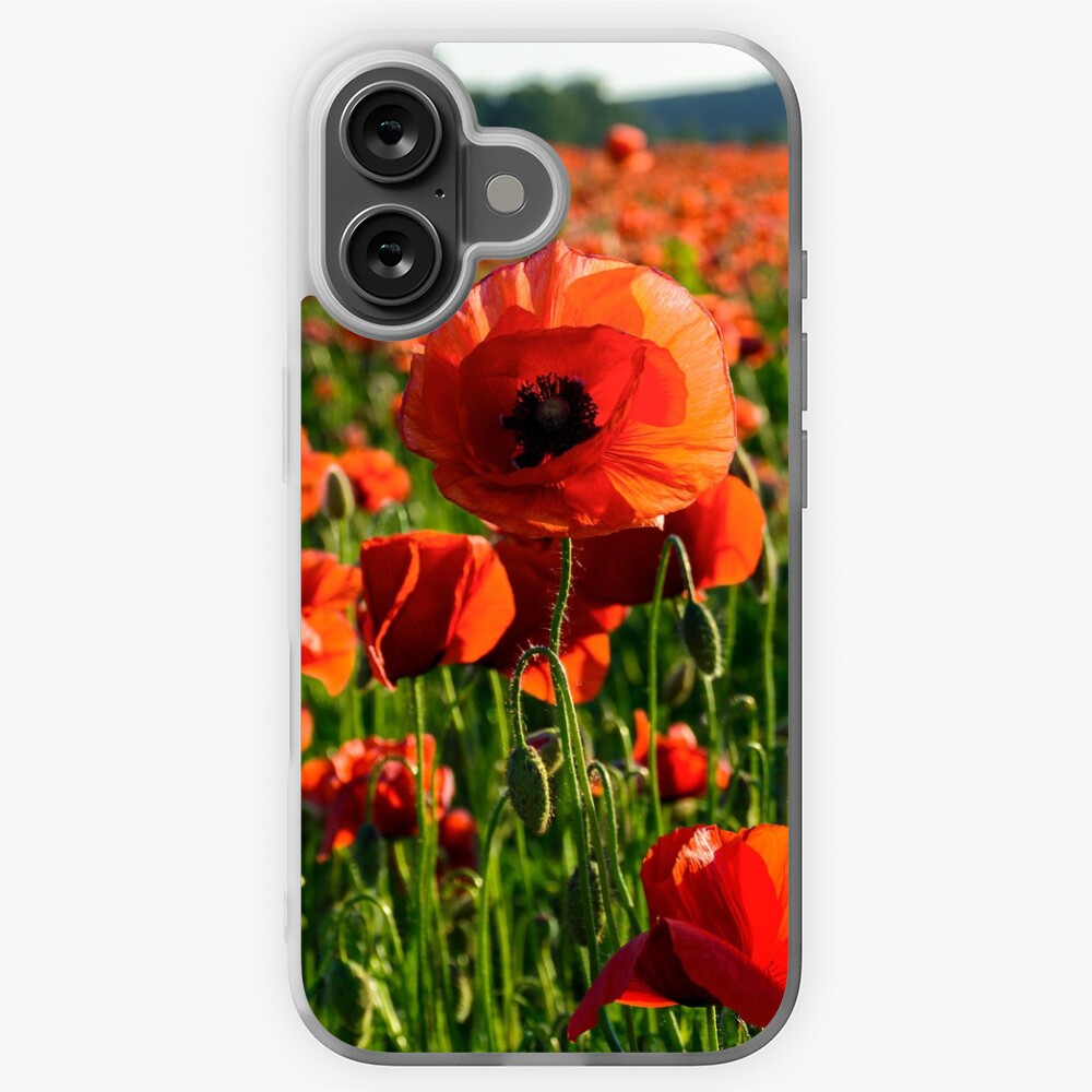 Item preview, iPhone Soft Case designed and sold by mike-pellinni.