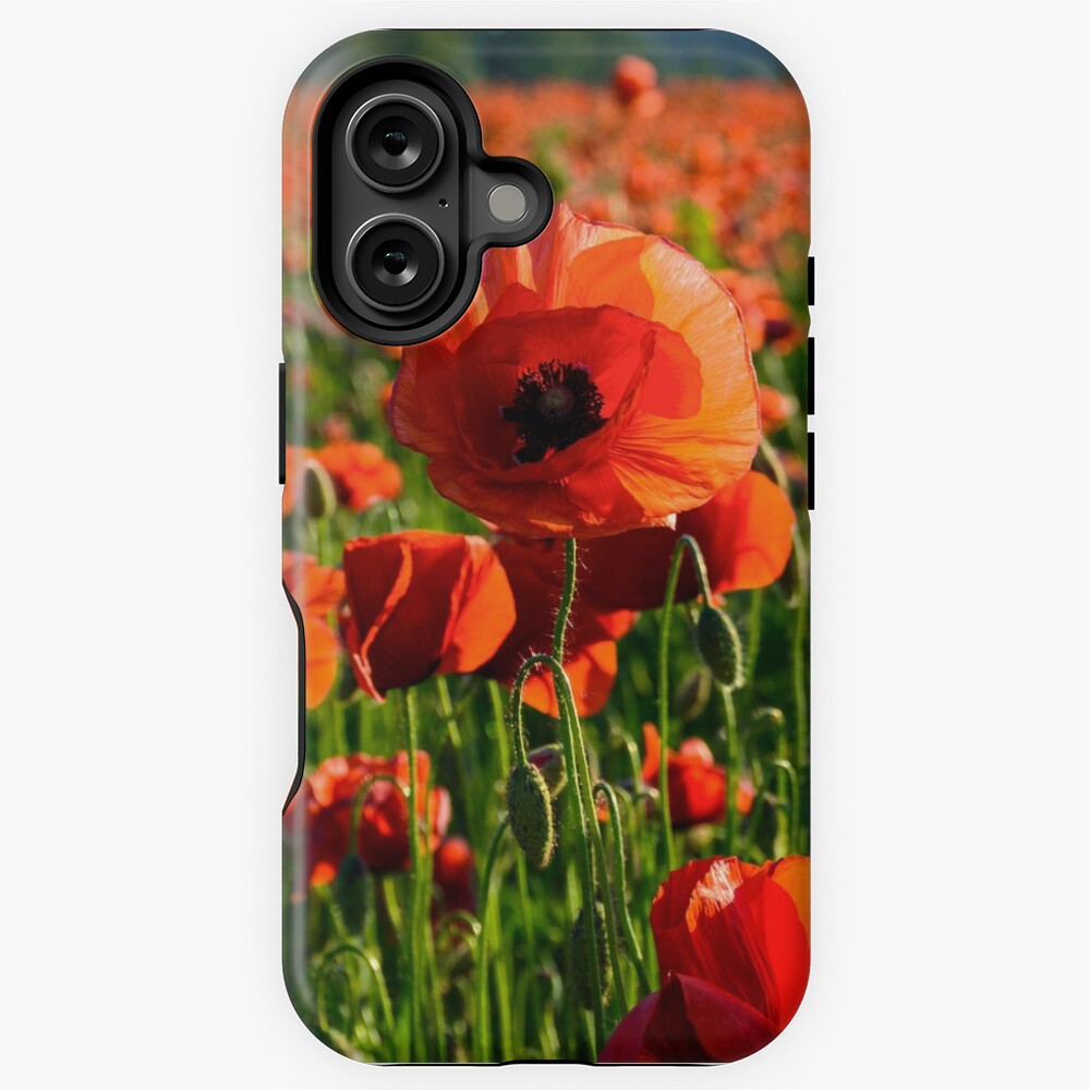 Item preview, iPhone Tough Case designed and sold by mike-pellinni.