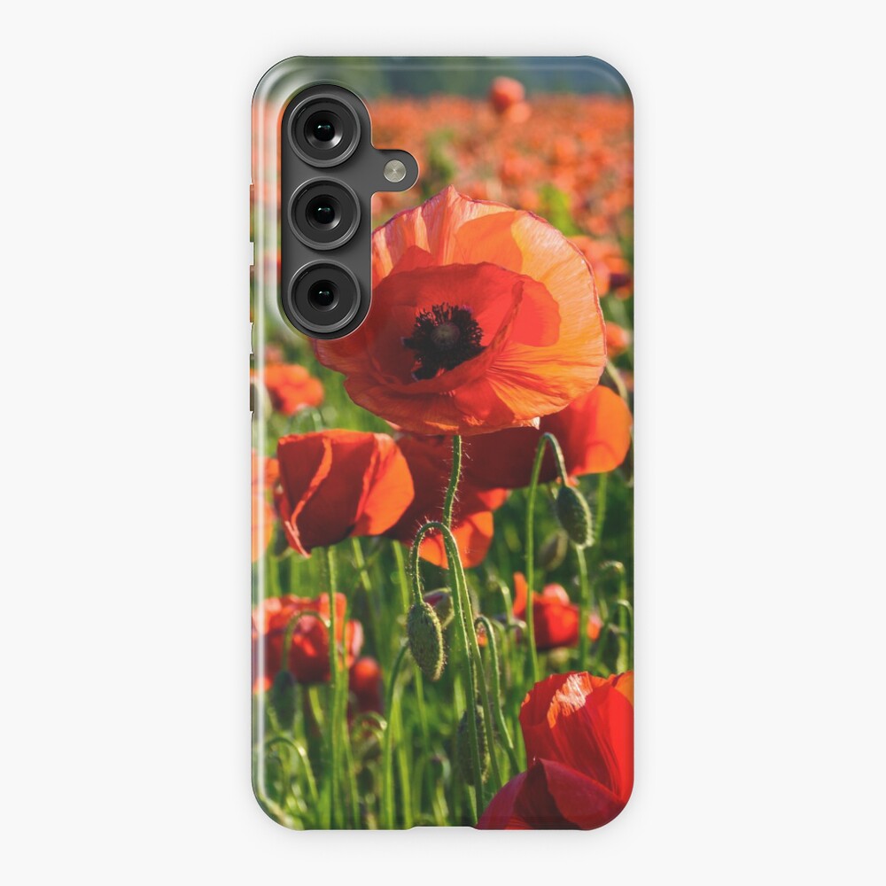 Item preview, Samsung Galaxy Snap Case designed and sold by mike-pellinni.