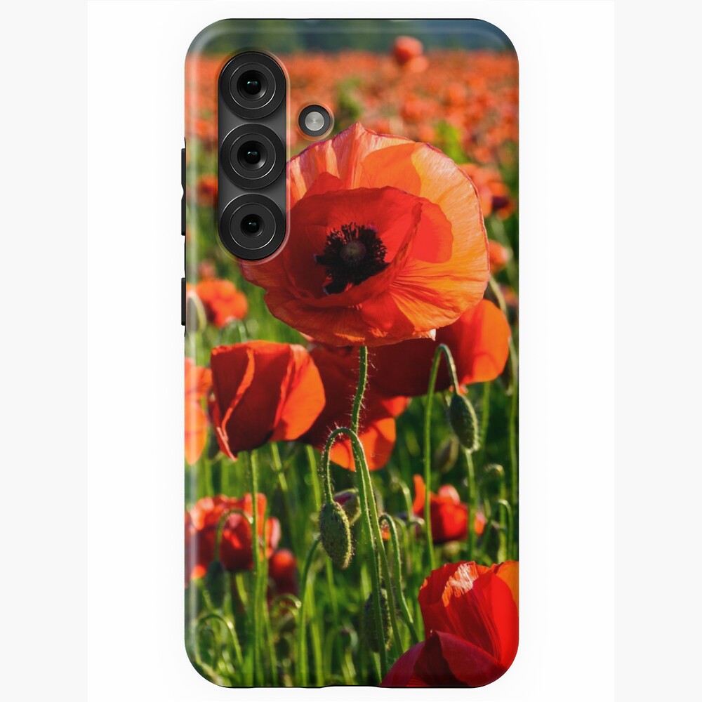 Item preview, Samsung Galaxy Tough Case designed and sold by mike-pellinni.