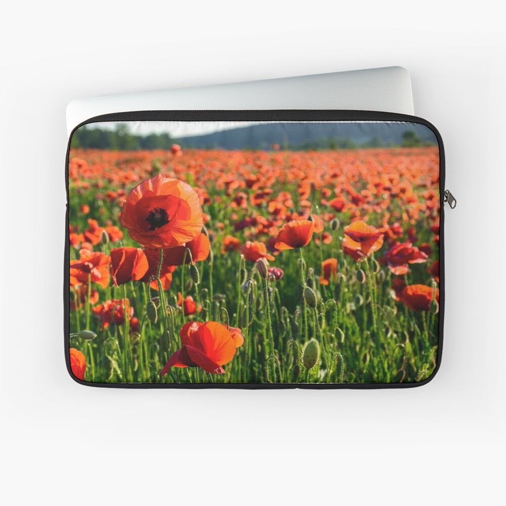 Item preview, Laptop Sleeve designed and sold by mike-pellinni.