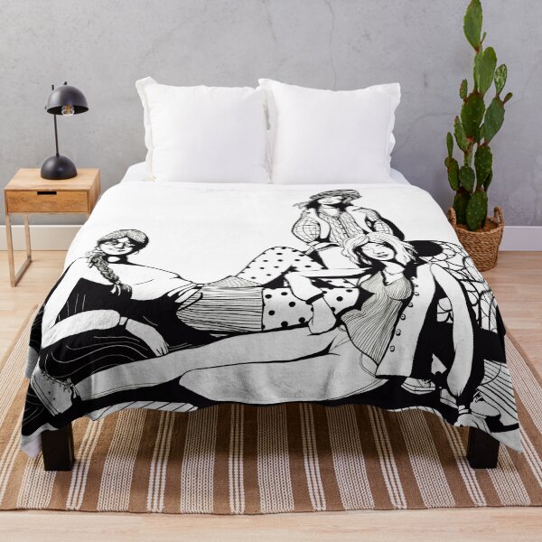 Item preview, Here, so comfortable designed and sold by Maria Santos Prieto.
