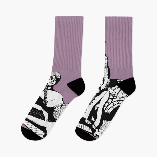 Item preview, Here, so comfortable designed and sold by Maria Santos Prieto.