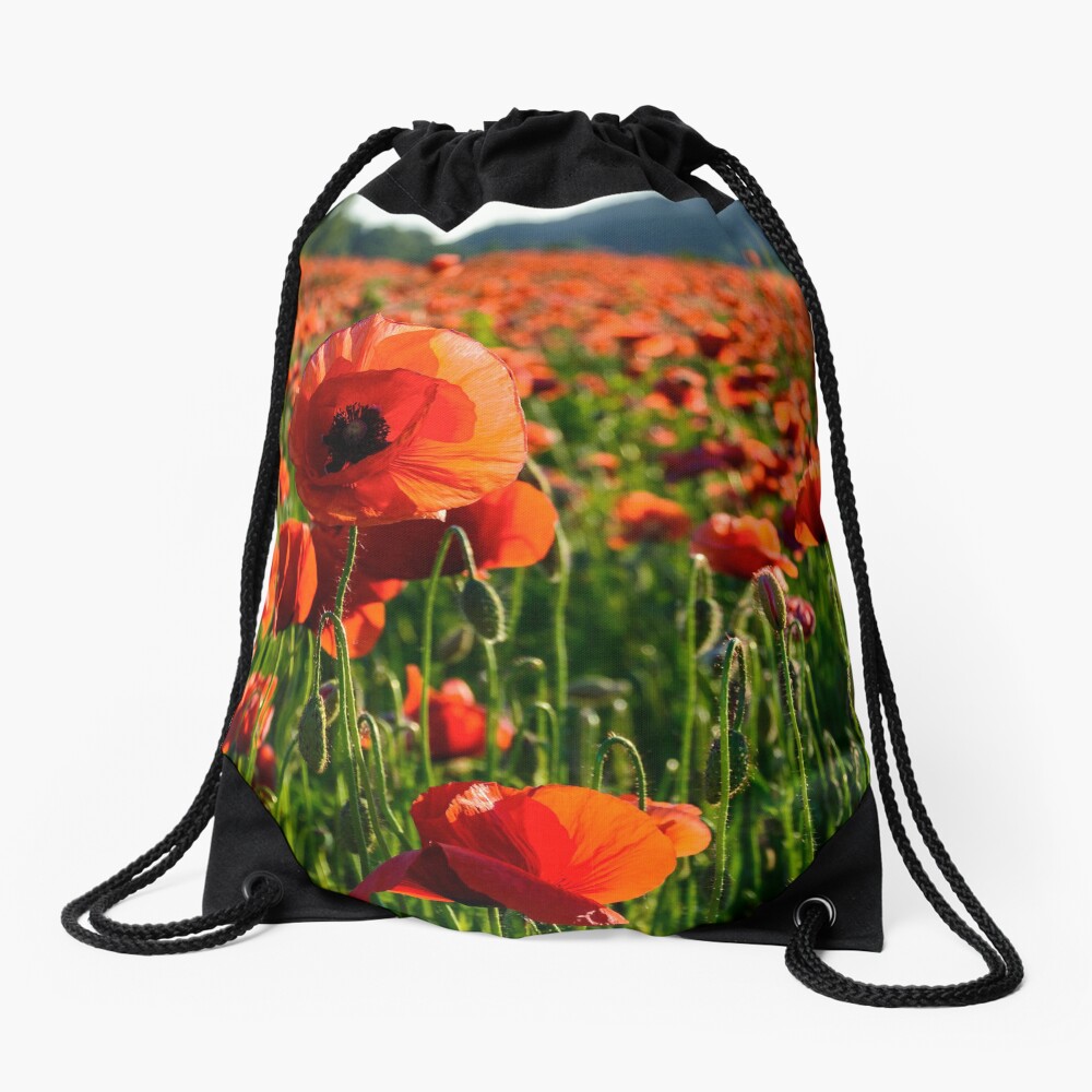 Item preview, Drawstring Bag designed and sold by mike-pellinni.