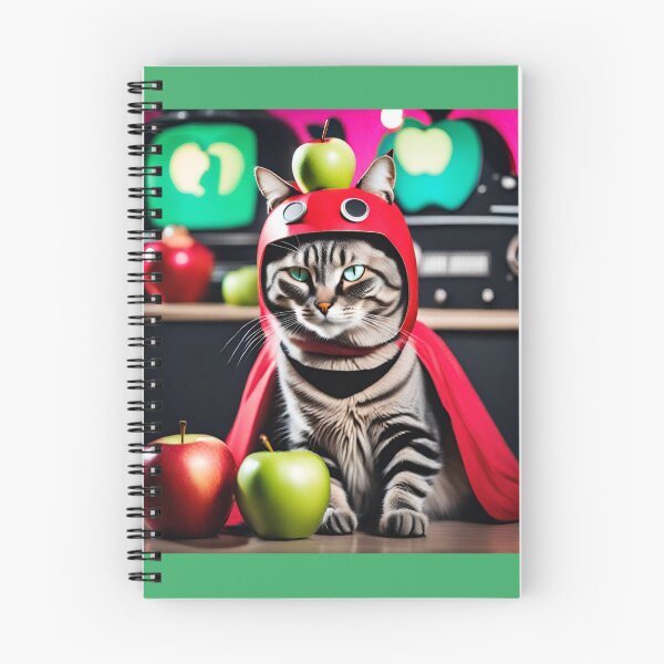 Item preview, Feline World  designed and sold by AdelaBDArts.