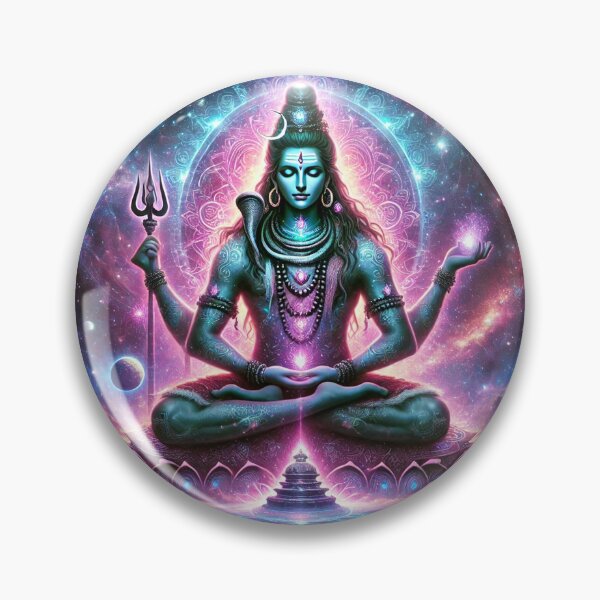 Item preview, Cosmic meditation designed and sold by Lilashakti ⭐️ ⭐️ ⭐️ ⭐️ ⭐️.