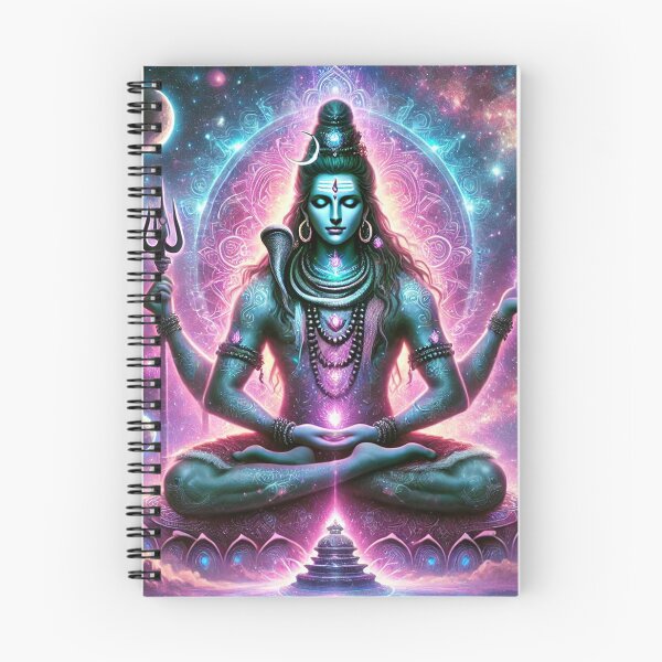 Item preview, Cosmic meditation designed and sold by Lilashakti ⭐️ ⭐️ ⭐️ ⭐️ ⭐️.