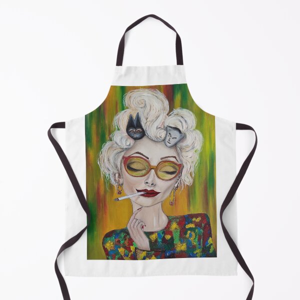 Item preview, By My Own Rules designed and sold by helenspoonart.