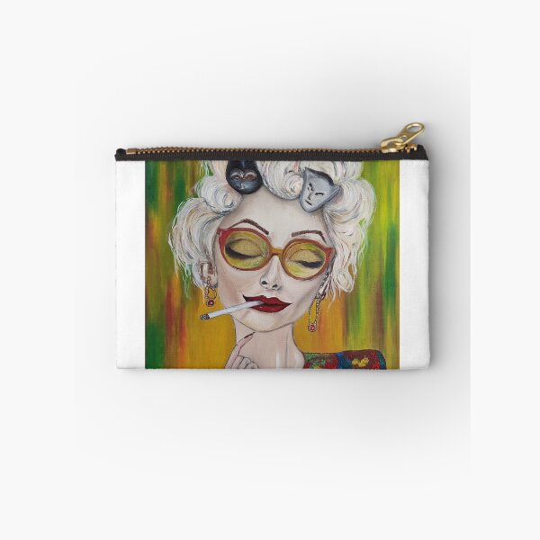 Item preview, By My Own Rules designed and sold by helenspoonart.