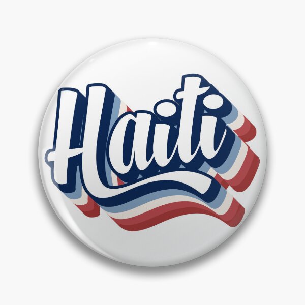 Item preview, Haiti designed and sold by zeautees.