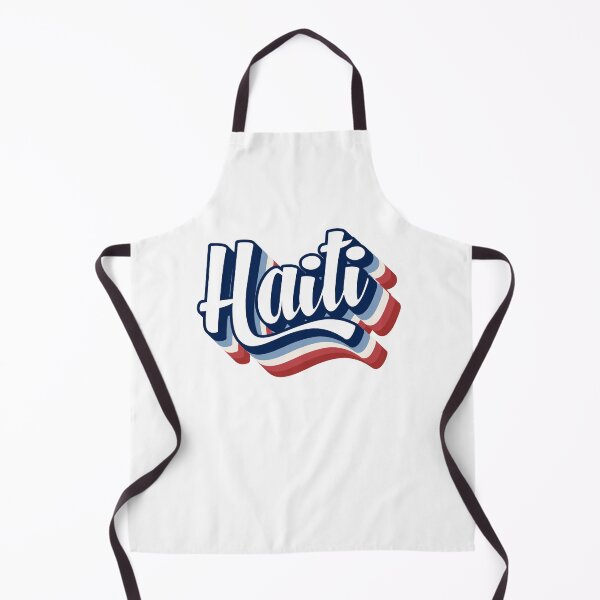 Item preview, Haiti designed and sold by zeautees.