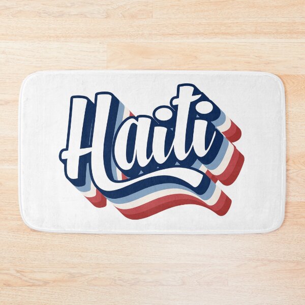 Item preview, Haiti designed and sold by zeautees.