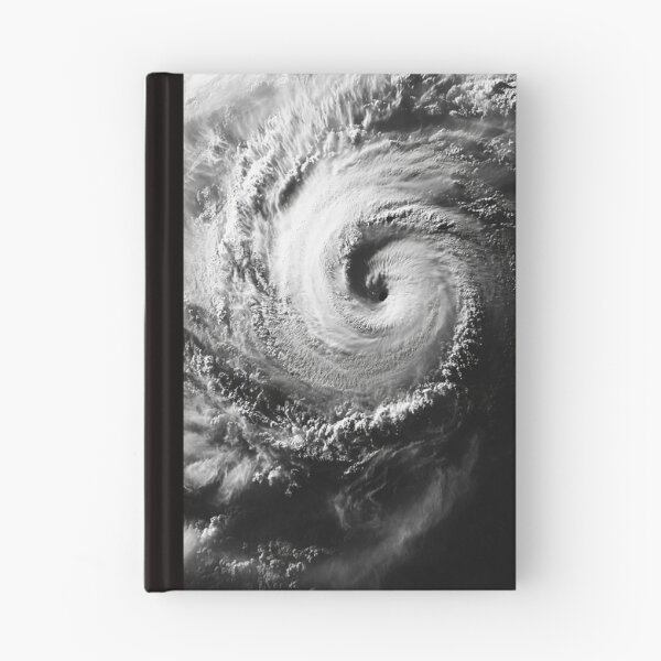 Item preview, Eye of a Cyclone designed and sold by Brendon987.